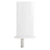 AS-3808/ARC UHF Airborne Antenna | 225–400 MHz,AS3808/ARC