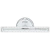 Fixed Aviation Plotter,ASA-CP-1