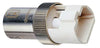 SC CONNECTOR FOR 262A,ASC-108