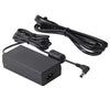 Replacement Power Adapter | LW-PX900, LW-PX800, PEARLabel 360,AST1527