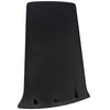 AT-1108ARC VHF/UHF Airborne Antenna | 116–152 MHz, 225–400 MHz,AT-1108ARC