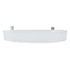 AT-640A/ARN VHF Marker Beacon Antenna | 75 MHz,AT-640