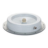 AT-740/A L-Band Airborne Radar Interrogation Antenna | 960–1220 MHz,AT-740/A