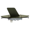 AT-884B/APX-44 L-Band Airborne Radar Interrogation Antenna | 1010–1110 MHz,AT-884/APX