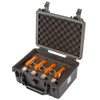 ATAT-1100 Walker Bridle Cable Clamp Tensioning Tool Kit,ATAT-1100