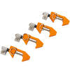 ATAT-1100 Walker Bridle Cable Clamp Tensioning Tool Kit,ATAT-1100