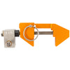 ATAT-1100 Walker Bridle Cable Clamp Tensioning Tool Kit,ATAT-1100