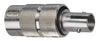 ST CONNECTOR FOR 262A,ATS-108