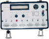 ENCODER TESTER & SIMULATOR,ATS-400