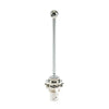AV-11 Transponder Antenna | 1030–1090 MHz,AV-11