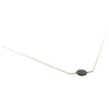 AV-12 VOR/LOC/GS Antenna | 108-118 MHz & 328-336 MHz,AV-12