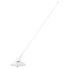 AV-14 VHF Communications Whip Antenna | 138–174 MHz,AV-14