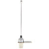 AV-15 UHF Communications Antenna | 450–470 MHz,AV-15