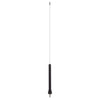AV-200-B ELT Whip Antenna | 121.5 MHz & 406 MHz,AV-200-B