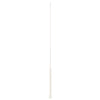 AV-200 ELT Whip Antenna | 121.5 MHz & 406 MHz,AV-200