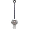 AV-22 UHF DME Transponder Antenna | 1030–1090 MHz,AV-22