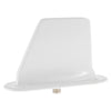 AV-265 Broadband Blade Antenna | 700–2650 MHz, 1030–1090 MHz, 3400–3700 MHz, 4800–5875 MHz,AV-265