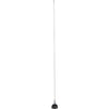 AV-3 VHF Communications Vehicle Antenna | 108–512 MHz,AV-3