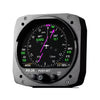 AV-30E Multi-Function Panel Display | 3in, Customizable Display, Experimental Aircraft,AV-30E