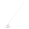 AV-401 Rod Whip ELT Antenna | 121.5, 243 & 406 MHz, 50 Ohms, BNC Connector,AV-401
