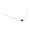 AV-525 VOR/LOC/GS Antenna | 108–118 MHz & 329–335 MHz,AV-525