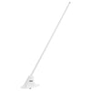 AV-529 VHF Communications Whip Antenna | 118–137 MHz,AV-529