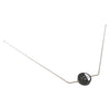 AV-532L VOR/LOC/GS Antenna | 108–118 MHz & 328–336 MHz,AV-532L