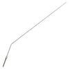 AV-534 VHF Communications Antenna | 118–137 MHz,AV-534