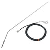 AV-534L VHF Communications Antenna | 118–137 MHz,AV-534L