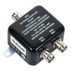 AV-547 Splitter | VOR/LOC Receive Only,AV-547