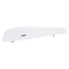 AV-569 Marker Beacon Antenna | 75 MHz,AV-569