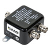 AV-570 VOR/LOC/GS Diplexer | Receive Only, 108–118 MHz & 328–336 MHz,AV-570