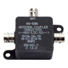 AV-586 Antenna Coupler | NAV/LOC/GS,AV-586