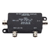 AV-587 Antenna Coupler | NAV/LOC/GS,AV-587