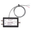 AV-590 Electronic COM Switch | 12–15 VDC, 118–137 MHz,AV-590