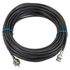 AV-6 Cable Assembly | 50 ft,AV-6