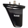 AV-74 GB DME Transponder Antenna | 960–1220 MHz, Gloss Black,AV-74 GB