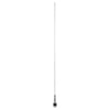 AV-7 VHF Communications Vehicle Antenna | 118–137 MHz, Fixed Base,AV-7F