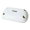 AV-801 WAAS GPS Antenna | 1575 MHz,AV-801