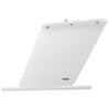 AV-924 FM Antenna | 136–174 MHz, 380–520 MHz, 760–870 MHz,AV-924HS