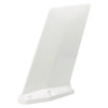 AV-925 Blade Antenna | 136–174 MHz, 380–520 MHz & 760–870 MHz, 406 MHz ELT Qualified,AV-925
