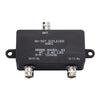 AV-927 Antenna Diplexer | 136–174 MHz & 380–520 MHz,AV-927