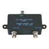 AV-928 Antenna Diplexer | 136–174 MHz & 760–870 MHz,AV-928