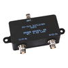 AV-929 Antenna Diplexer | 380–520 MHz & 760–870 MHz,AV-929