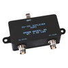 AV-930 Antenna Diplexer | 136–174 MHz & 380–870 MHz,AV-930