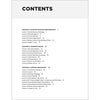Aviation High School Student Notebook | Softcover,AVHS-SN