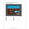 Aviation High School Student Notebook | Softcover,AVHS-SN