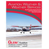 Aviation Weather & Weather Services,AVW-5