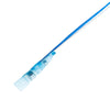 B-40 Coax Solder Terminal Sleeve | 22 AWG,B-040-22-N