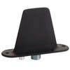 AT-741B/B Identification Beacon Antenna | 960–1220 MHz,AT-741/B/B